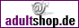 Adultshop Erotikshop