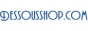 Dessousshop Erotikshop