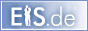 Eis Erotikshop