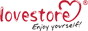 Lovestore Erotikshop