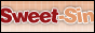 Sweet-Sin Erotikshop