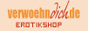 VerwoehnDich Erotikshop