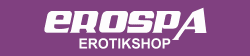 Erospa online Erotikshop