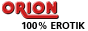 Orion Erotikshop